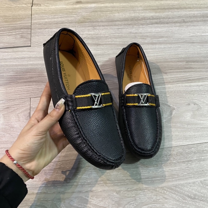 Giầy moca LV, GC 1127