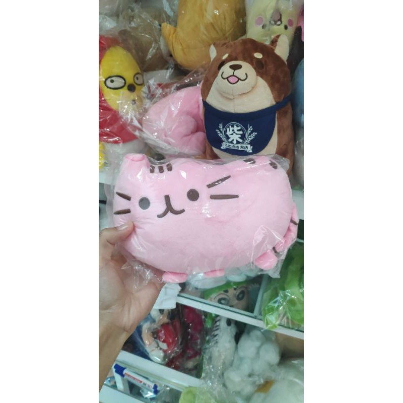 Gấu bông đồng giá 20k  ngẫu nhiên