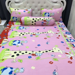 DRAP THUN HÀN QUỐC GIÁ HẤP DẪN