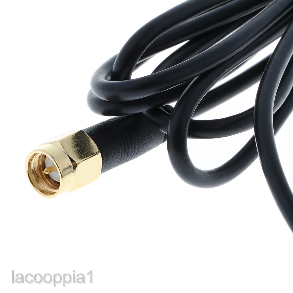 Thiết Bị Khuếch Đại Tín Hiệu Điện Thoại 4g Lte | BigBuy360 - bigbuy360.vn