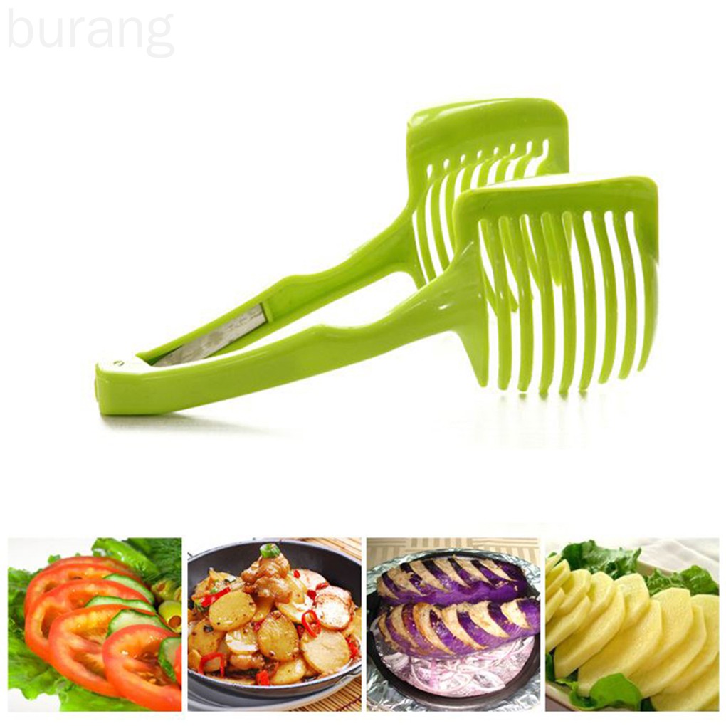 Dụng Cụ Cắt Lát Rau Củ Quả Tiện Lợi
