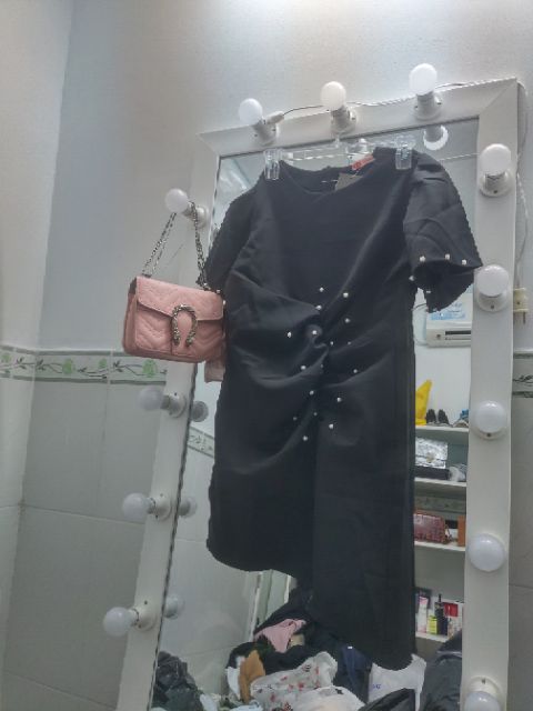 Đầm và túi | BigBuy360 - bigbuy360.vn