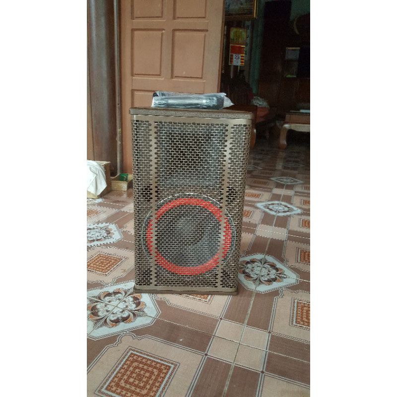 Loa Kéo Bass 30 coil 51 từ 140 . Công suất khủng 250w . Hàng chất lượng . Loa kéo giá rẻ . loa kéo 3 tấc giá rẻ