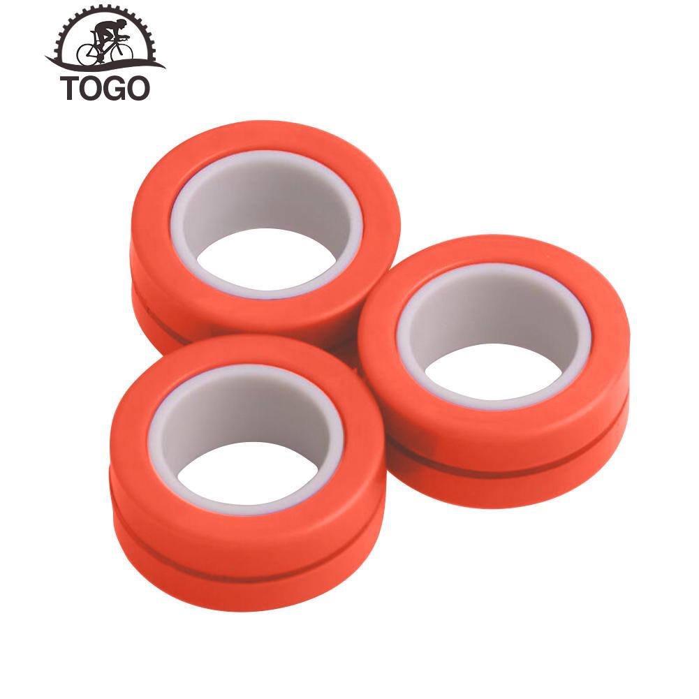 SPINNER Set 3 Vòng Tay Nam Châm Giảm Căng Thẳng Cho Người Lớn Và Trẻ Em