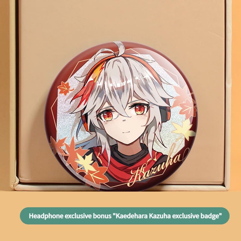 Tai Nghe Chụp Chup Tai Bluetooth Không Dây Chống ồn Blutooth Chơi Chơi Game Tai Nghe Pro Gameming Gaming Genshin Impact Android Headphone Có Mic