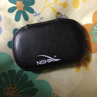 Set kềm nghĩa