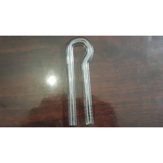 BỘ IN OUT THỦY TINH FI 12