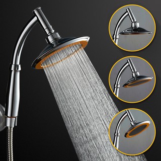 Bộ bát sen tăng áp cao cấp