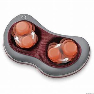 Gối Massage Shiatsu Beurer MG149