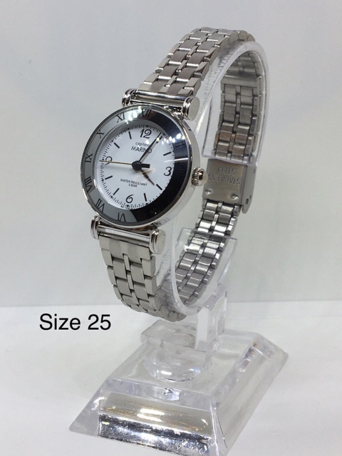Đồng hồ hãng Capitano Marino dành cho nữ | BigBuy360 - bigbuy360.vn