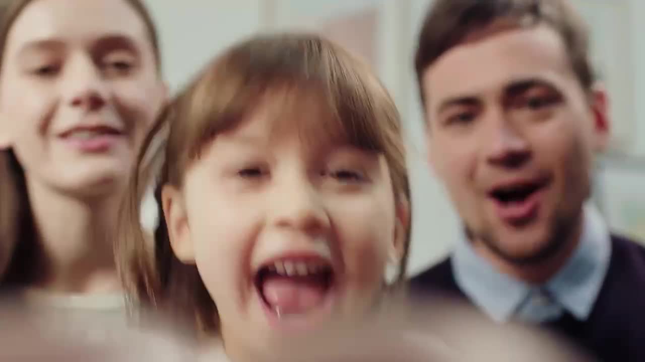 Camera IP WIFI trong nhà xoay 360 Ezviz C6N 1080p 2M, C6N 4MP 2K chính hãng, bảo hành 24 tháng | BigBuy360 - bigbuy360.vn