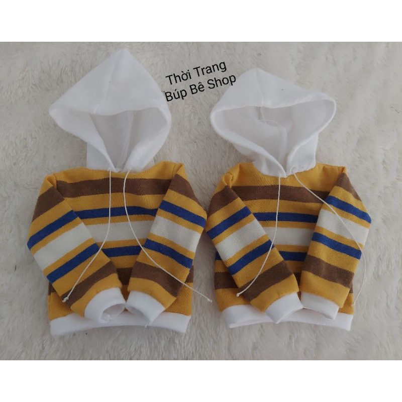 Mẫu mới xinh cho búp bê shop có các size barbie,xinyi,30cm,1/6 60cm,blythe.1/8.doris...