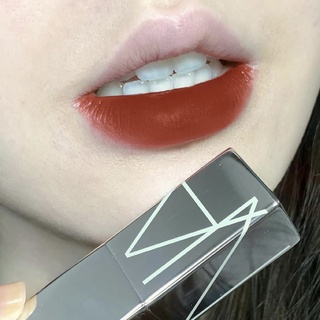 [NARS]Son Nars Unwrapped Audacious Màu Mona (Phiên Bản Giới Hạn)