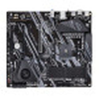 Bo mạch chủ - Mainboard Gigabyte X570 UD