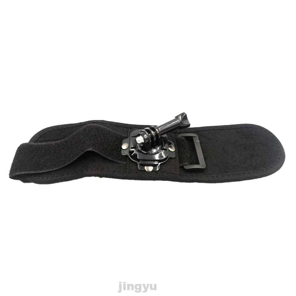 Dây đeo máy ảnh bằng Nylon thoải mái tiện dụng | BigBuy360 - bigbuy360.vn