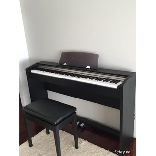 Đàn Piano điện Casio PX 730 ( SIÊU RẺ)