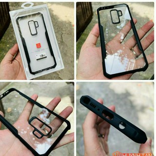 Ốp lưng chống sốc xundd cho galaxy s9 /s9 plus