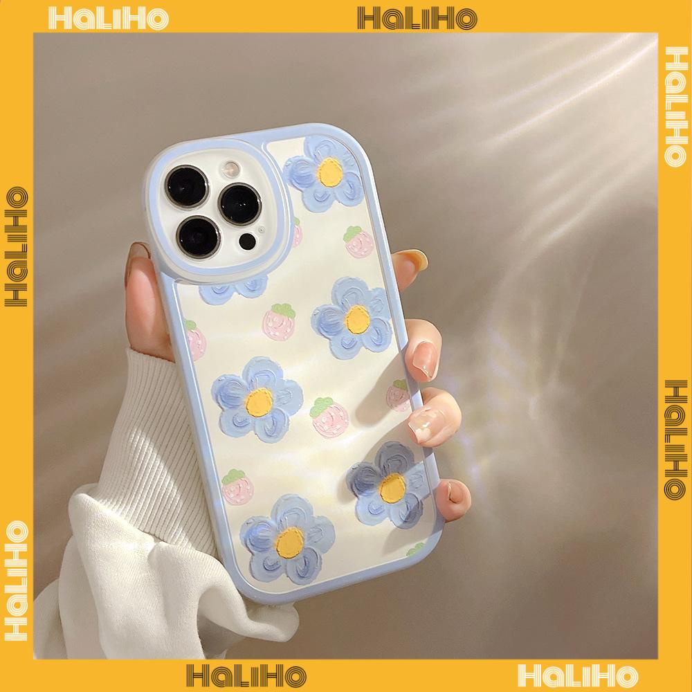 Ốp điện thoại silicon mềm chống sốc bảo vệ camera thích hợp cho iPhone 13 Pro Max 12 Pro Max 11 7 Plus
