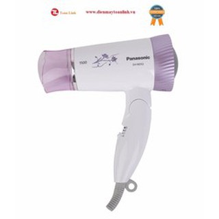 Máy Sấy tóc Panasonic