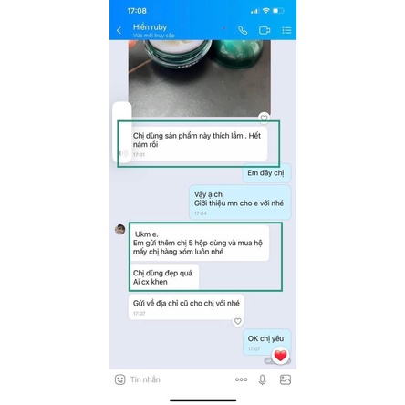 Kem Nám Tảo Sữa Hany Luxury 40g