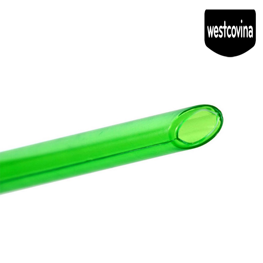 [Hot]☀ Thiết Bị Tưới Cây Tự Động Hình Bóng Đèn