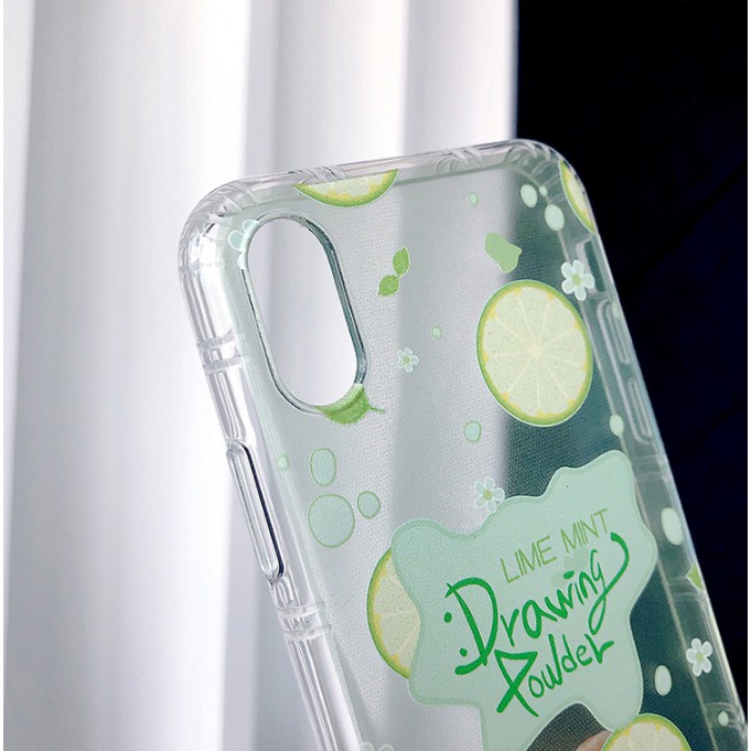 Ốp Lưng Samsung J7 Prime Pro J4 J6 S10 A7 A10 A30 A20 A10s A20s Note 10 Plus Lite A51 A71 A11 A21s A31 A50 A50s - J026 | BigBuy360 - bigbuy360.vn