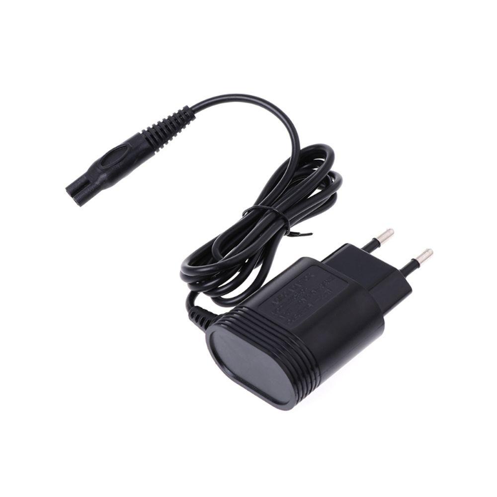 Máy Cạo Râu Điện Eu Gắn Tường Tiện Lợi