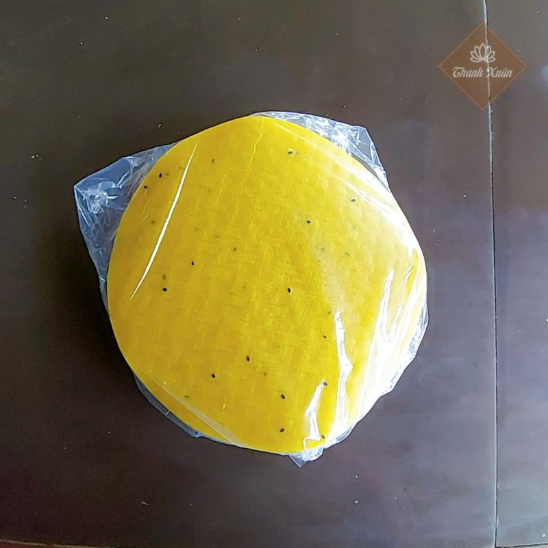 500g BÁNH TRÁNG NƯỚNG ĐÀ LẠT