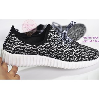 Sale giày lẻ size 37 40