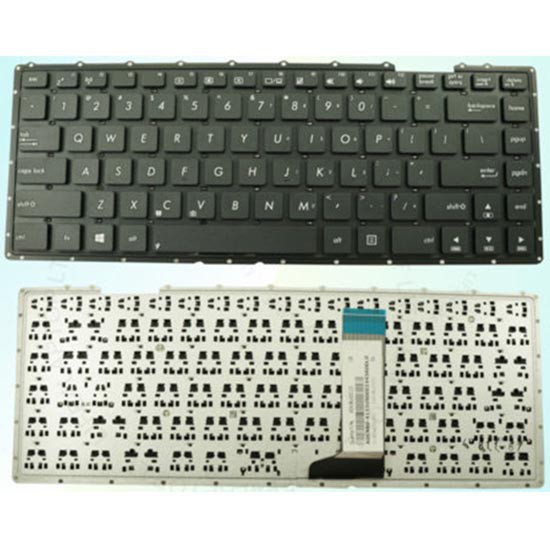 Bàn phím laptop Asus F454L F454LA F454LD F454LF F454LJ