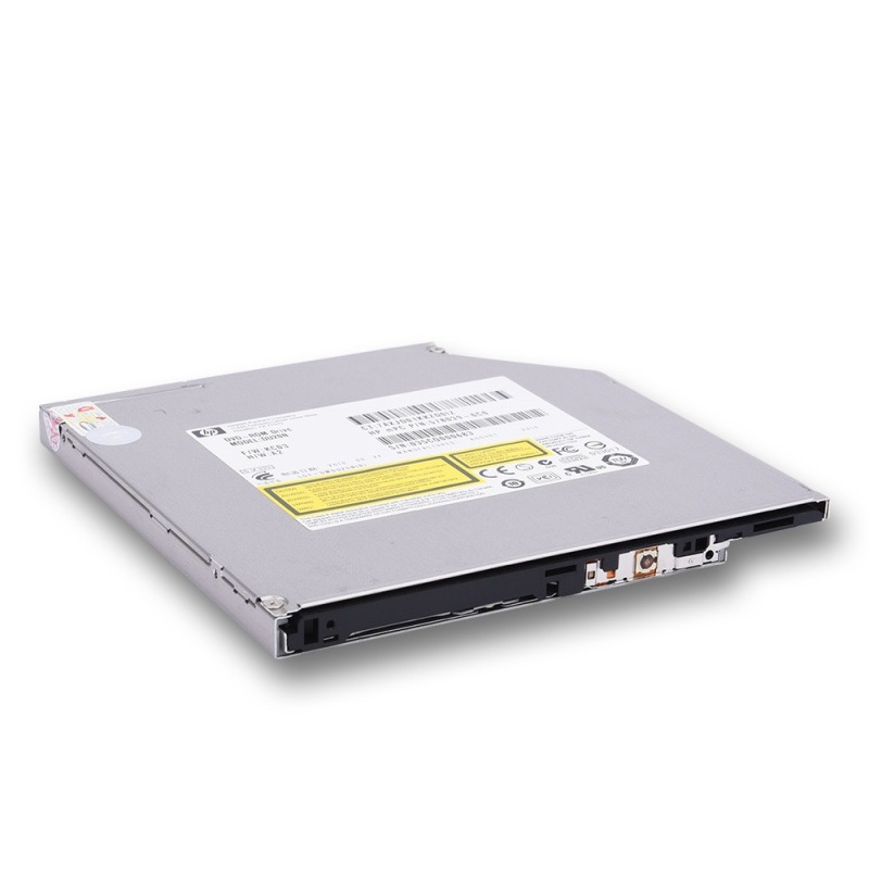 Ổ đĩa DVD laptop tháo máy ổ đĩa gắn trong ổ đĩa gắn ngoài - ổ đĩa dvd laptop tháo máy - ổ đọc