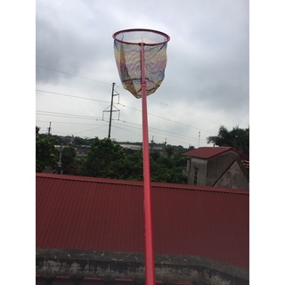 🔥🔥🔥Cán vợt cacbon cao cấp