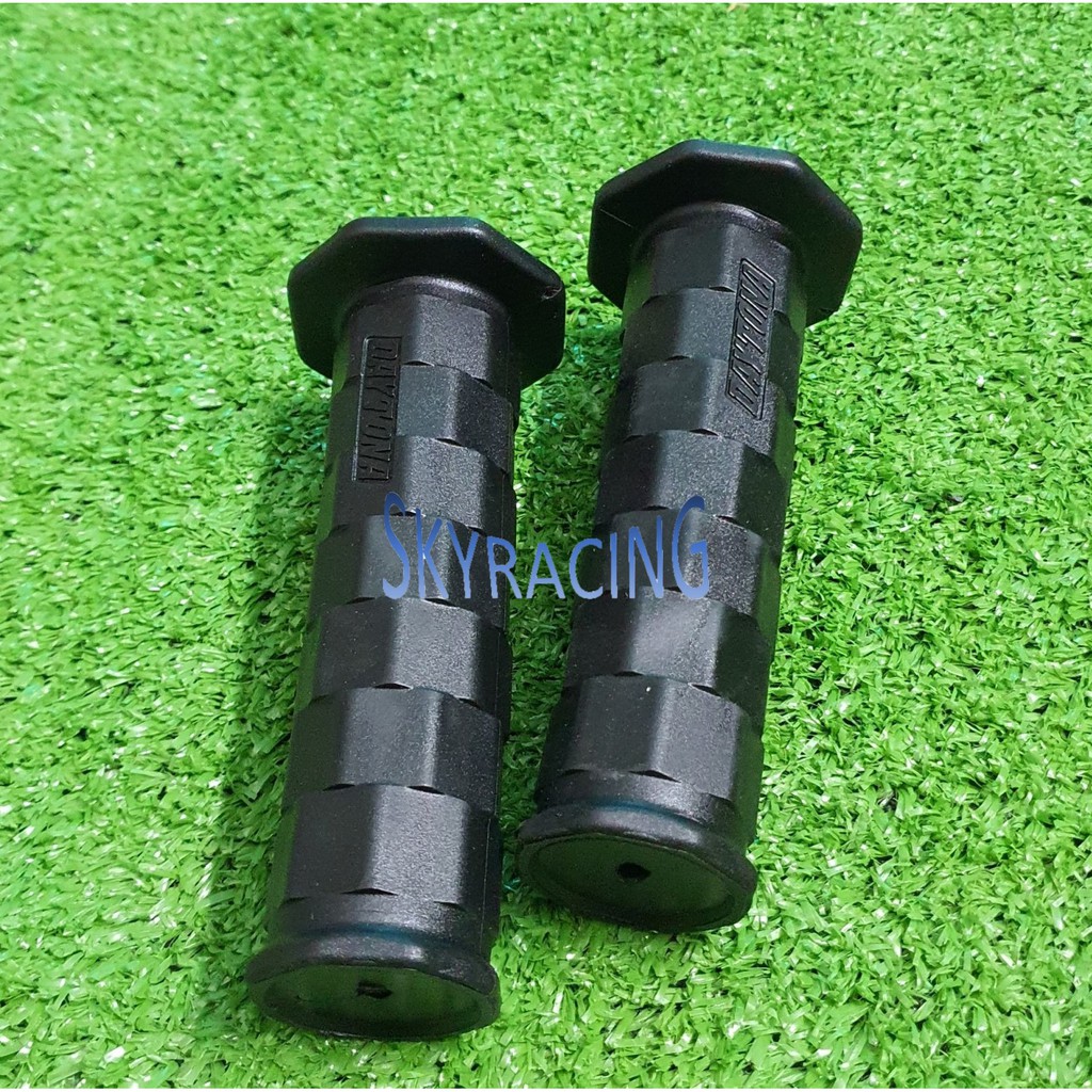 Bao tay DAYTONA dùng cho xe máy