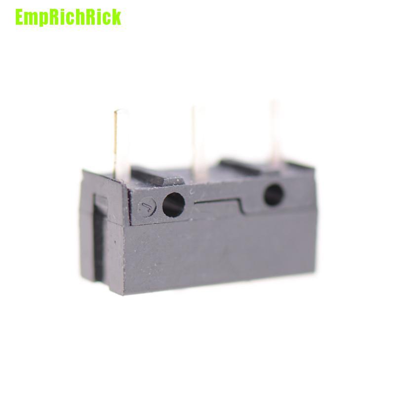 5 Phụ Kiện Kèn Máy D2fc-f-7n Chất Lượng Cao