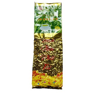 Chè tân cương thái nguyên 200gr