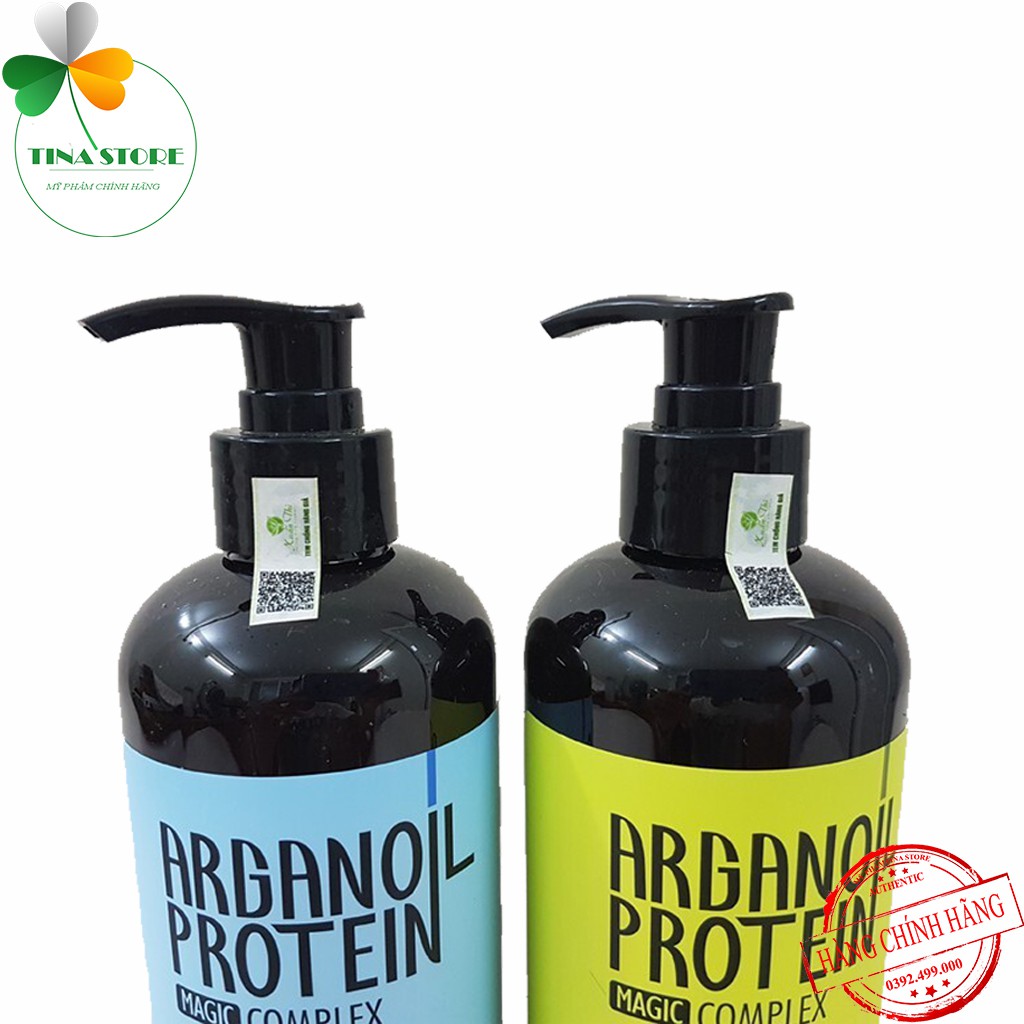 Miễn Ship🔥Cặp Dầu Gội Xả DELOFIL |Dưỡng Ẩm, Mềm Mượt Phục Hồi Tóc Khô Xơ, Hư Tổn | Hàng Chính Hãng | BigBuy360 - bigbuy360.vn