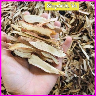 Sâm cau đỏ 500G ♥Loại đẹp♥ Sâm cau khô tăng cường sinh lý