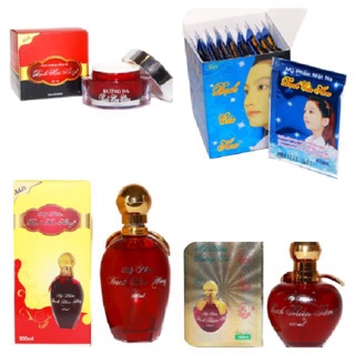 BẠCH HOA HỒNG CHUYÊN SỈ, Cửa hàng trực tuyến | Shopee Việt Nam
