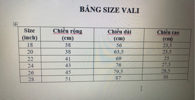 (SIÊU RẺ) TÚI BỌC VALI CHẤT ĐẸP SIÊU DAI SIÊU BỀN