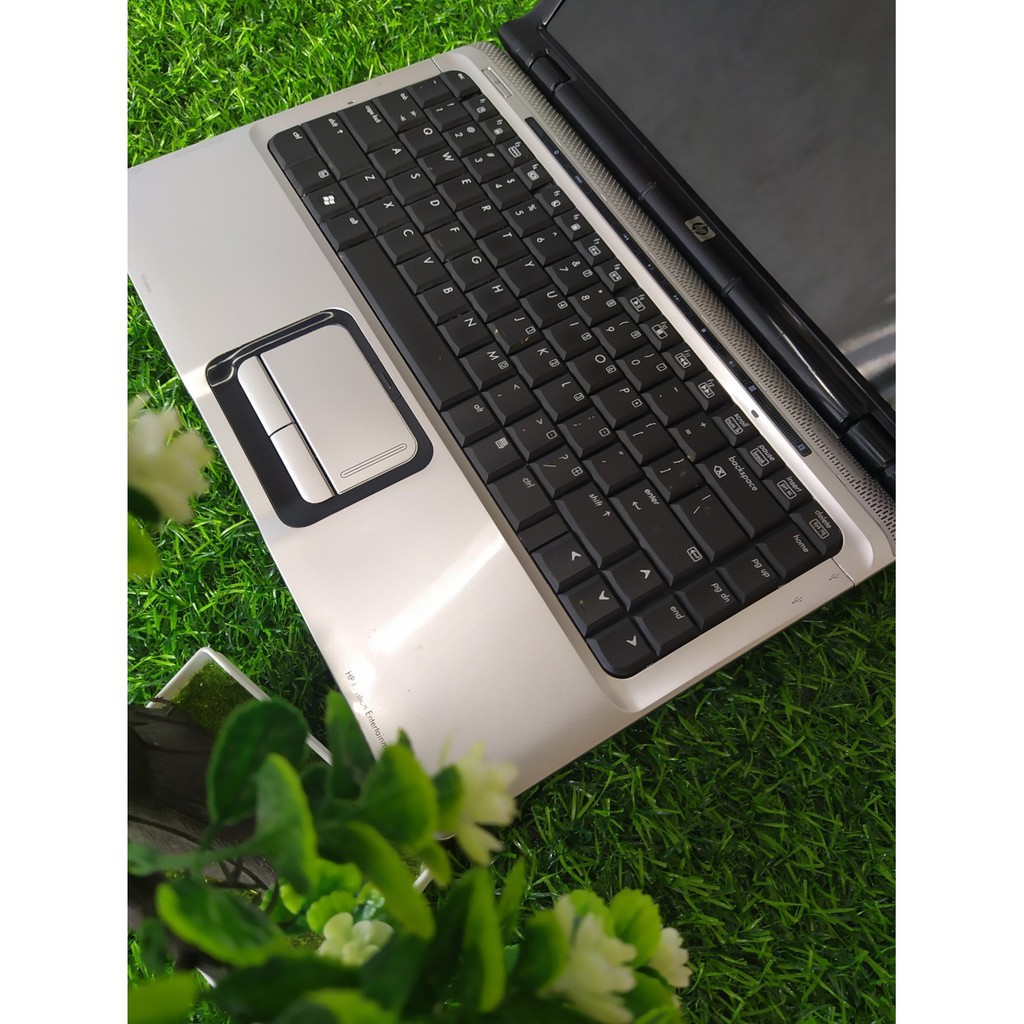 Laptop Core 2 Duo Ram 3gb Các Hãng Màn hình 14 - 15.6in | Zin | BigBuy360 - bigbuy360.vn