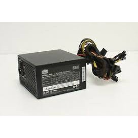 CB: B85 GM + I54570+8G*2 KÈM CHẶN MAIN TẶNG CÁP SATA, MAIN MSI B85 GAMING | WebRaoVat - webraovat.net.vn