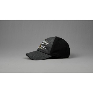 Nón HL D.a.v.i.d.s.o.n Cap Vnxk