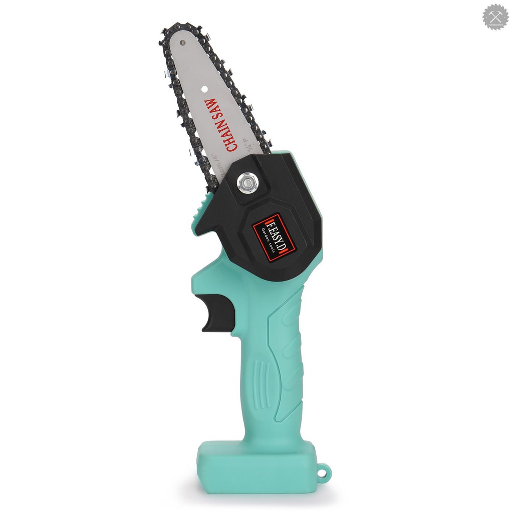 Portable Electric Pruning Saw 