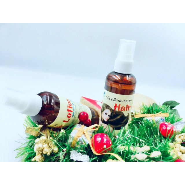 Rẻ vô địch  Tinh dầu bưởi kích thích mọc tóc, giảm rụng tóc MPĐT ,