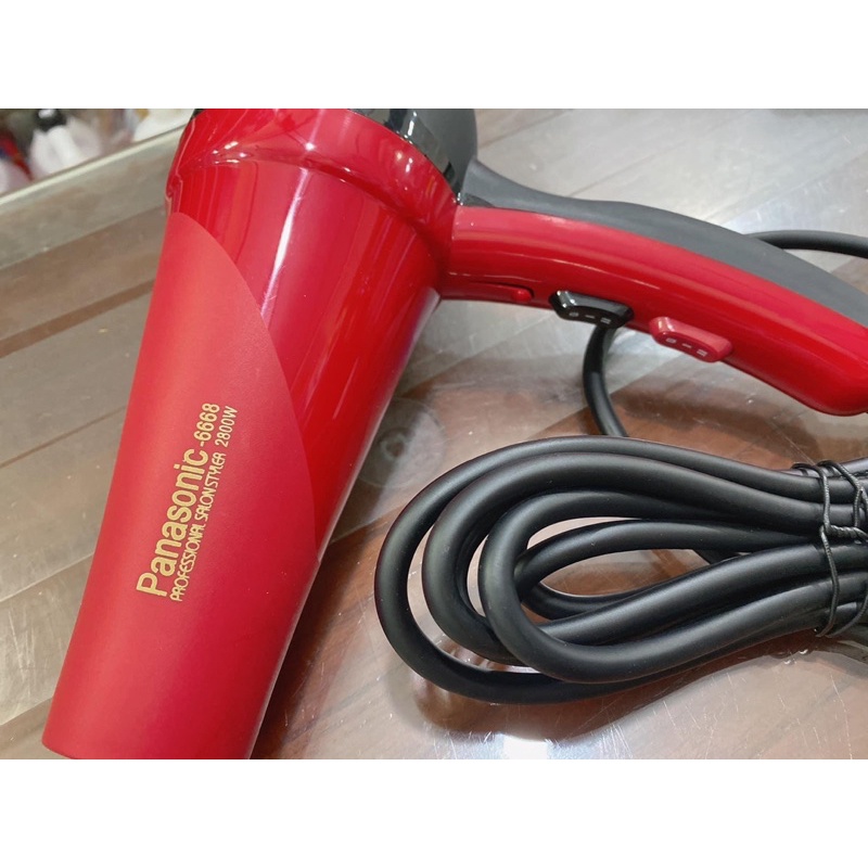 MÁY XẤY PANASONIC 2800w