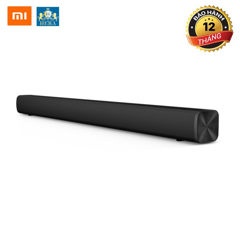 Loa SoundBar Bluetooth Siêu Dài YST-5011 Có cổng OP - Tặng kèm dây 3.5mm