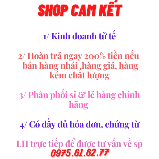 6 Cuộn Giấy vệ sinh MyLan Cao Cấp 4 lớp, Siêu dai, Mềm mịn-Hàng Công Ty Mylan