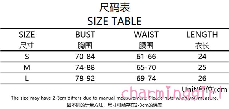 Áo Hai Dây Cổ Tim In Họa Tiết Hoa Quyến Rũ Dành Cho Nữ