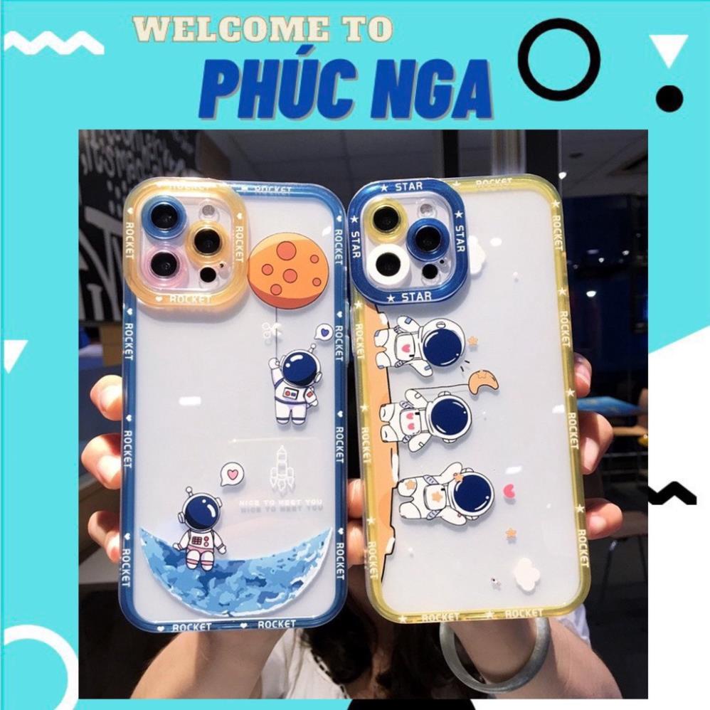 ốp lưng lỗ viền camera iphone 7/8/se 2020/7 plus/8 plus/X/Xs/Xs Max/11/11 pro max/12/12 pro max/13/13 pro max
