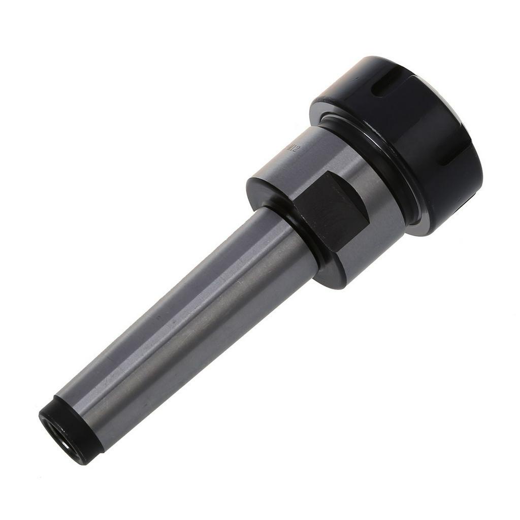 Đầu Kẹp Mũi Khoan Er32 Mt3 M12